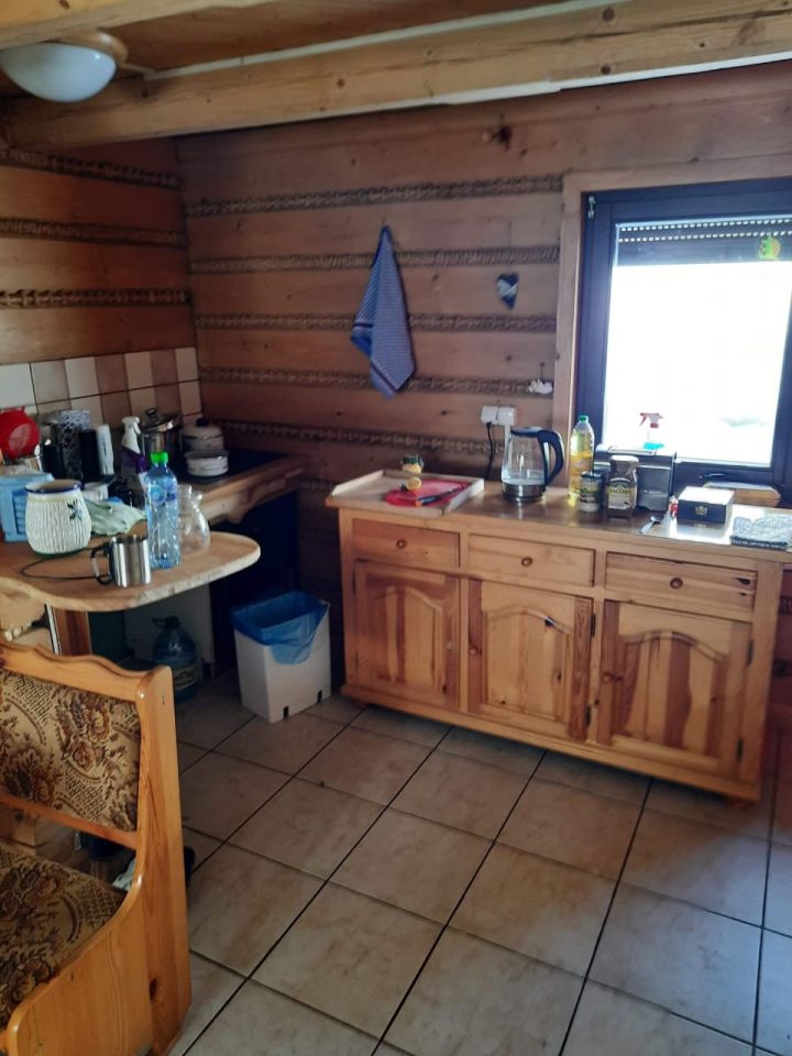 dom wolnostojący, 3 pokoje Istebna Haratykowie. Zdjęcie 4