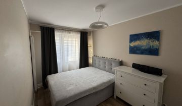 Mieszkanie 3-pokojowe Ożarów Mazowiecki, ul. Poznańska