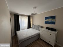 Mieszkanie 3-pokojowe Ożarów Mazowiecki, ul. Poznańska. Zdjęcie 1