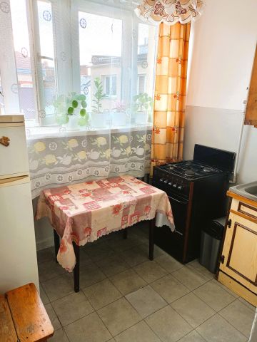 Mieszkanie 1-pokojowe Rzeszów Śródmieście, ul. ks. Józefa Jałowego. Zdjęcie 5