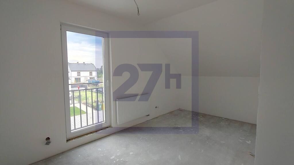 bliźniak, 4 pokoje Brzezina, ul. Słoneczna. Zdjęcie 11