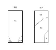 Działka rolna Wrotnów. Zdjęcie 1