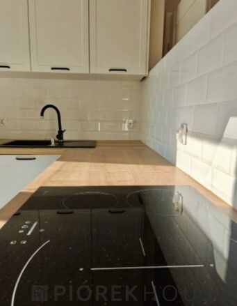 Mieszkanie 7-pokojowe Warszawa Bemowo, ul. Kazubów. Zdjęcie 11