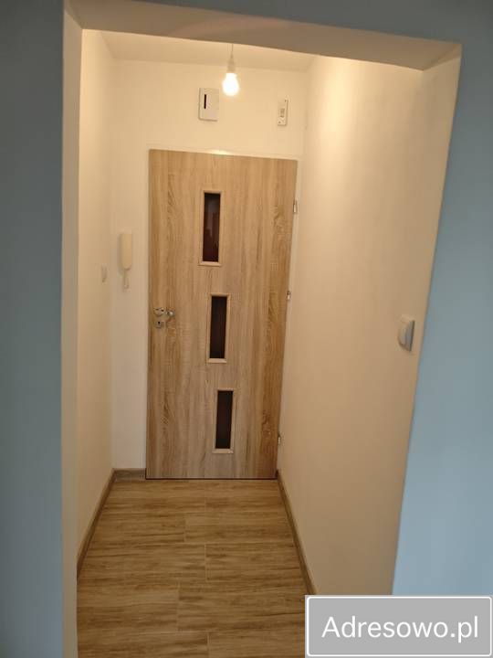 Mieszkanie 2-pokojowe Elbląg, ul. Henryka Barona. Zdjęcie 5