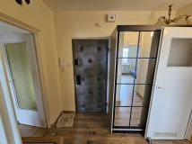 Mieszkanie 2-pokojowe Warszawa Mokotów, al. Wilanowska. Zdjęcie 4