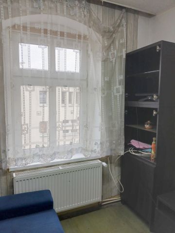 Mieszkanie 2-pokojowe Katowice Wełnowiec, ul. Rysia. Zdjęcie 2