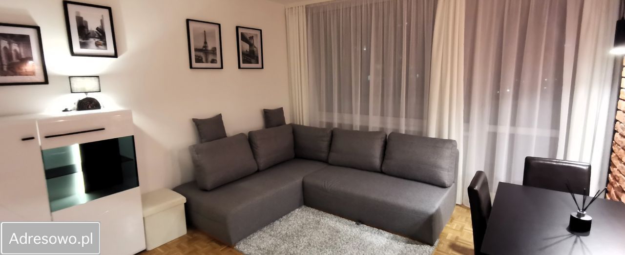 Mieszkanie 2-pokojowe Warszawa Wawrzyszew, ul. Antoniego Czechowa. Zdjęcie 15