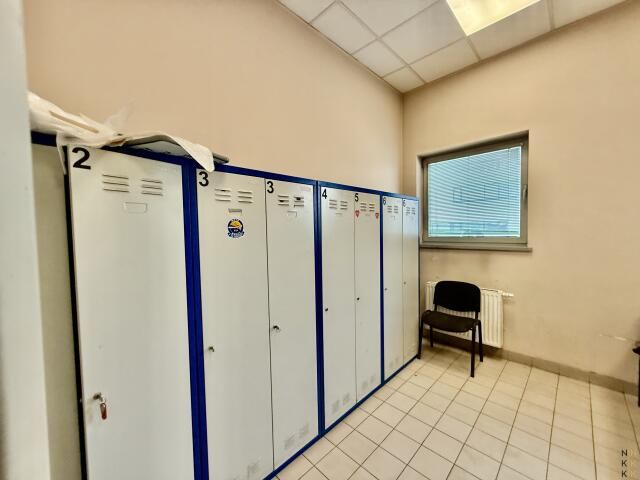 Lokal Siechnice. Zdjęcie 10