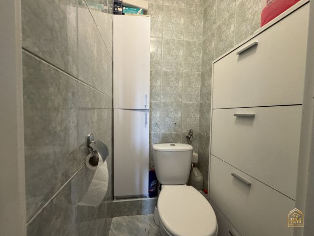 Mieszkanie 3-pokojowe Lublin Czechów. Zdjęcie 8