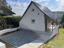 Działka rod Zabierzów. Zdjęcie 4