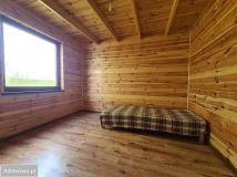 dom wolnostojący Ligota. Zdjęcie 3