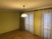 Mieszkanie 3-pokojowe Kraśnik, al. Niepodległości. Zdjęcie 4