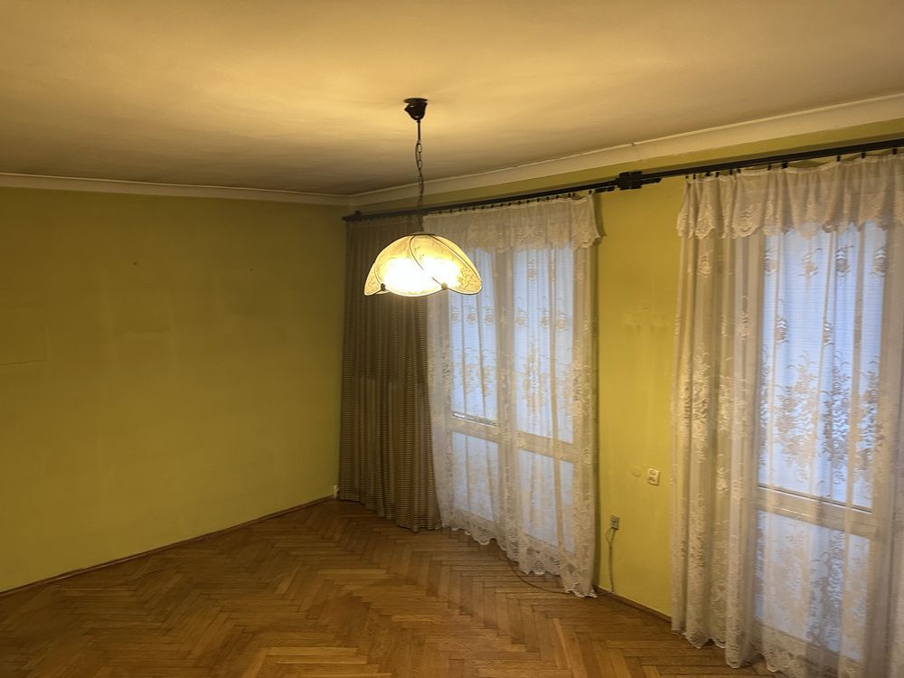 Mieszkanie 3-pokojowe Kraśnik, al. Niepodległości. Zdjęcie 5