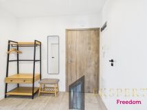 Mieszkanie 3-pokojowe Koszalin, ul. Cypryjska. Zdjęcie 4