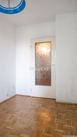Mieszkanie 3-pokojowe Lublin Czechów, ul. Paryska. Zdjęcie 8