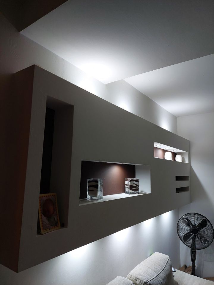 Mieszkanie 4-pokojowe Śrem, ul. Konstytucji 3 Maja. Zdjęcie 10