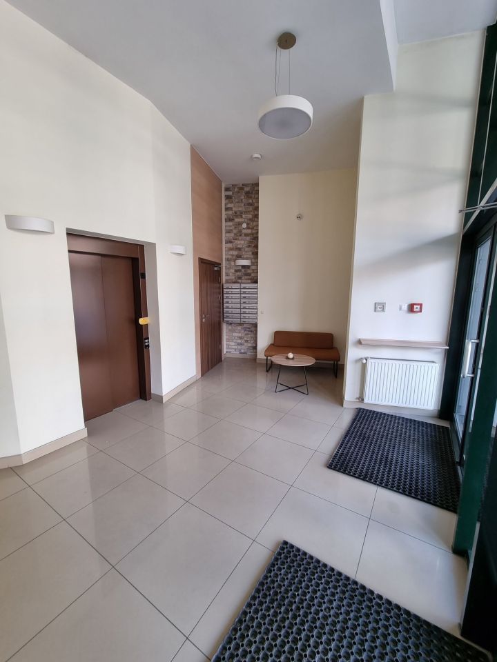 Lokal Piotrków Trybunalski Śródmieście, ul. Toruńska. Zdjęcie 4