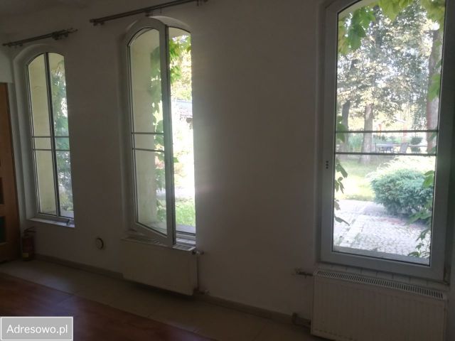 Lokal Dobre Miasto, ul. gen. Tadeusza Kościuszki. Zdjęcie 1