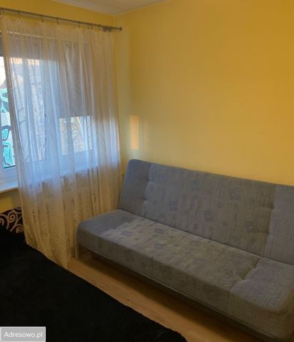 Mieszkanie 2-pokojowe Łódź Polesie, ul. kpt. Stefana Pogonowskiego. Zdjęcie 1