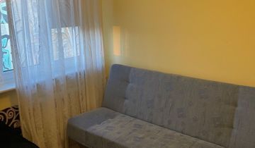 Mieszkanie 2-pokojowe Łódź Polesie, ul. kpt. Stefana Pogonowskiego