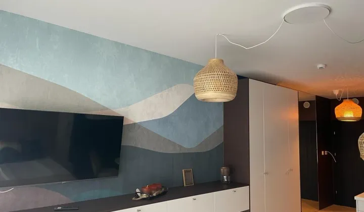 Lokal Kołobrzeg, ul. Aleksandra Fredry