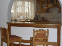 bliźniak Puszcza Mariańska. Zdjęcie 3