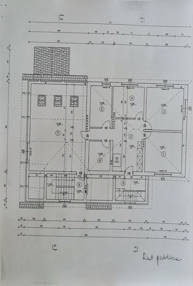 Lokal Besko. Zdjęcie 8