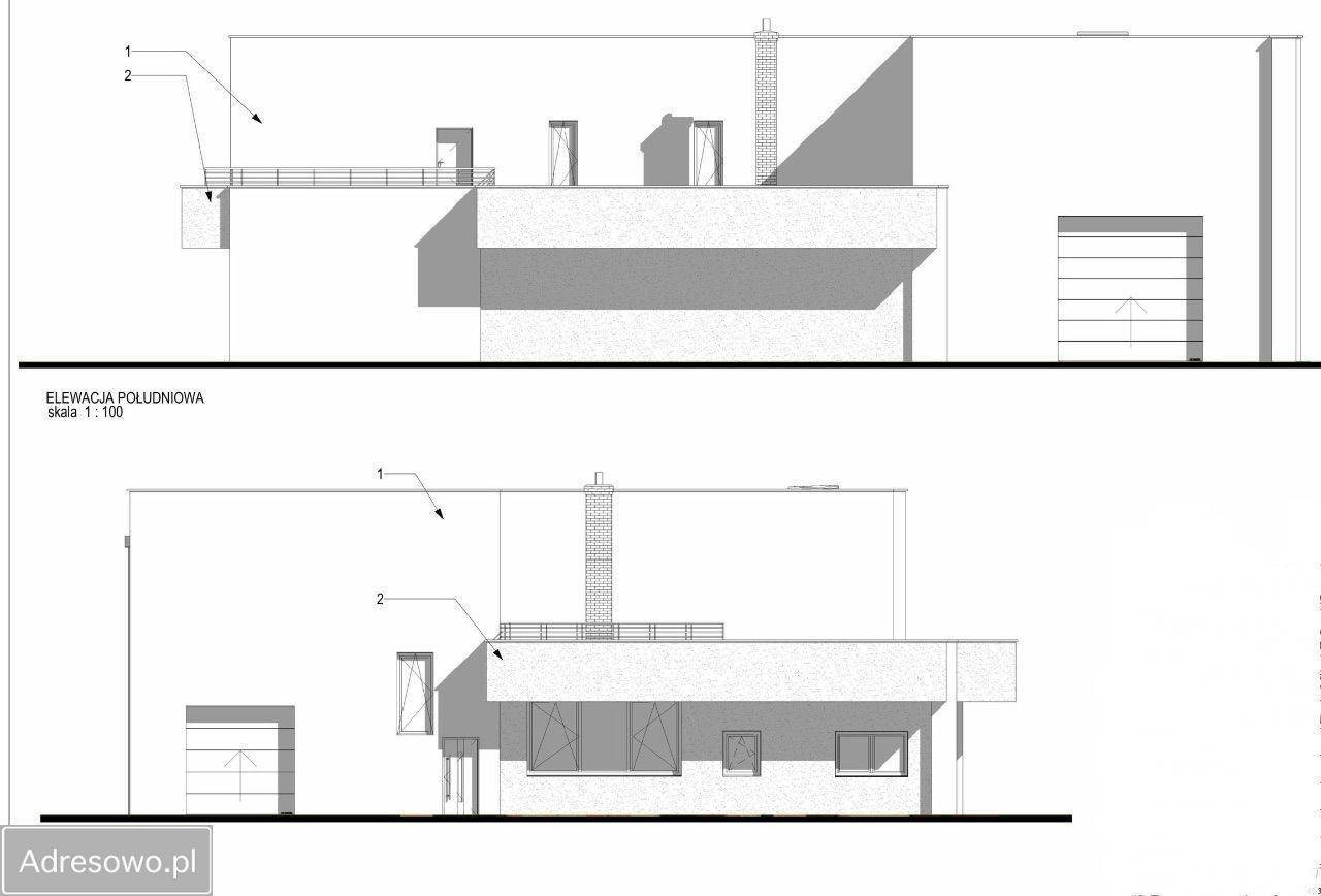 Lokal Kłodobok. Zdjęcie 6