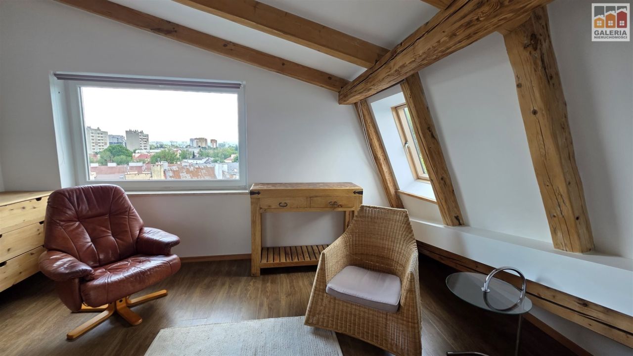 Mieszkanie 3-pokojowe Rzeszów Śródmieście. Zdjęcie 10