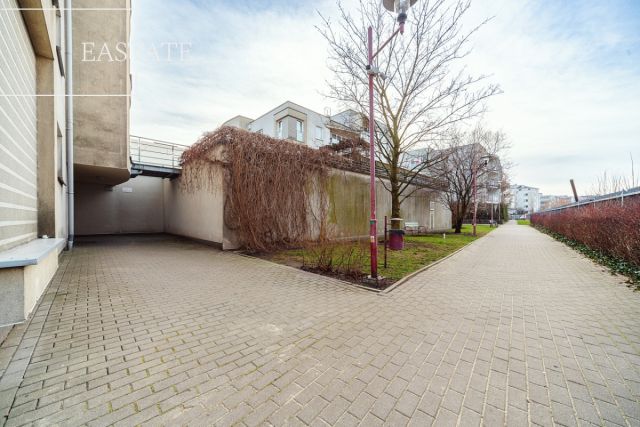 Mieszkanie 2-pokojowe Warszawa Targówek, ul. Głębocka. Zdjęcie 12