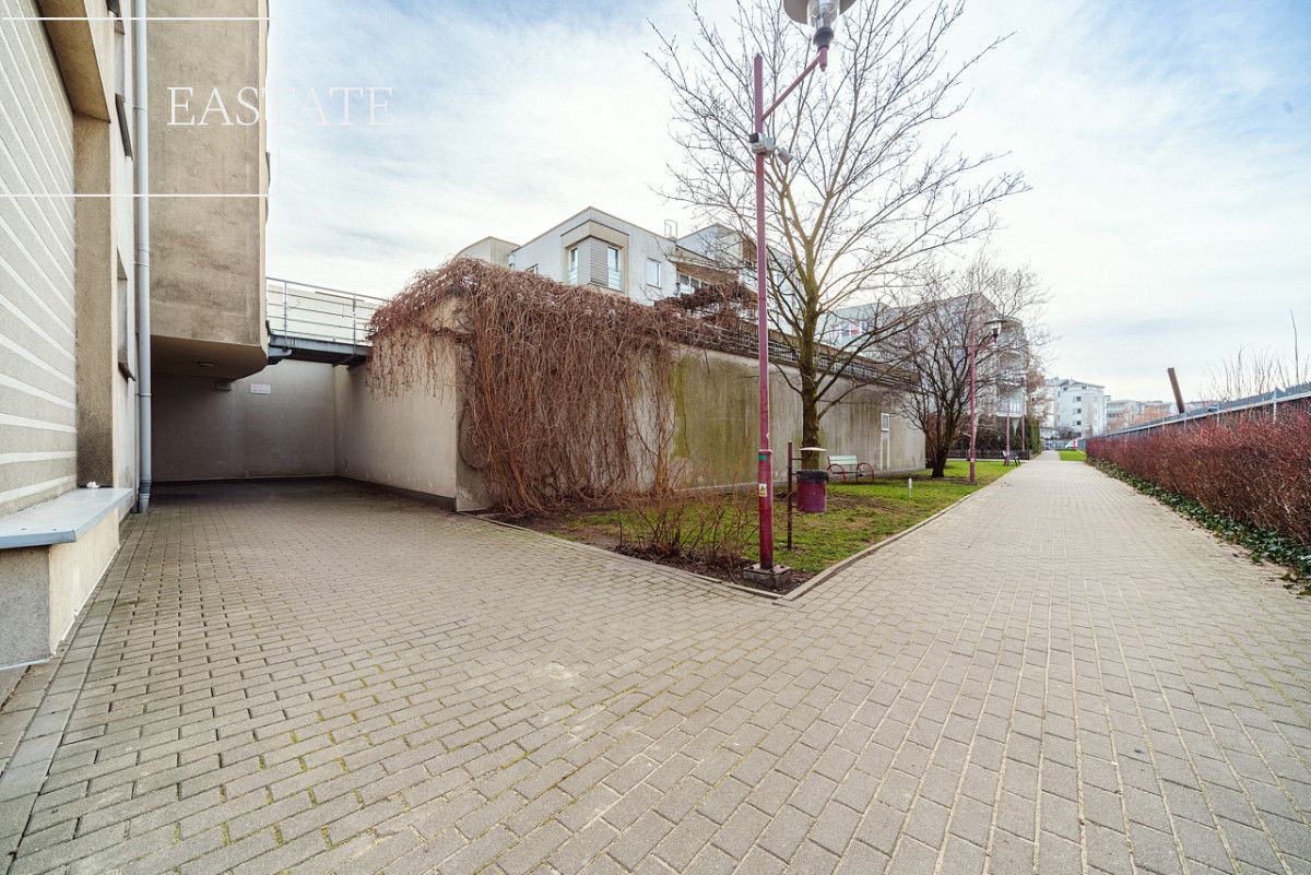 Mieszkanie 2-pokojowe Warszawa Targówek, ul. Głębocka. Zdjęcie 12