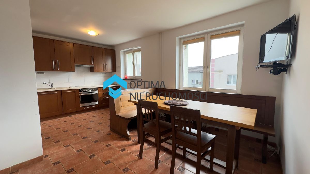 Mieszkanie 2-pokojowe Jelenia Góra Zabobrze. Zdjęcie 7