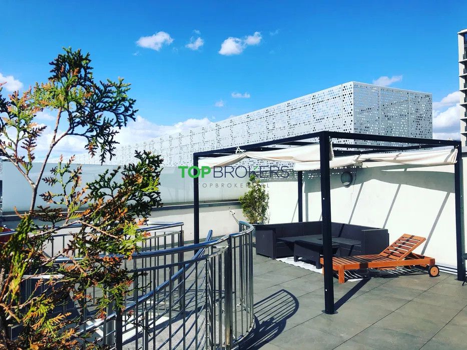 Mieszkanie 2-pokojowe Warszawa Wola, ul. Wronia. Zdjęcie 9