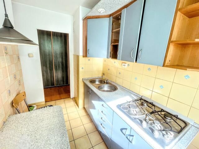 Mieszkanie 2-pokojowe Warszawa Bielany, ul. Renesansowa. Zdjęcie 6