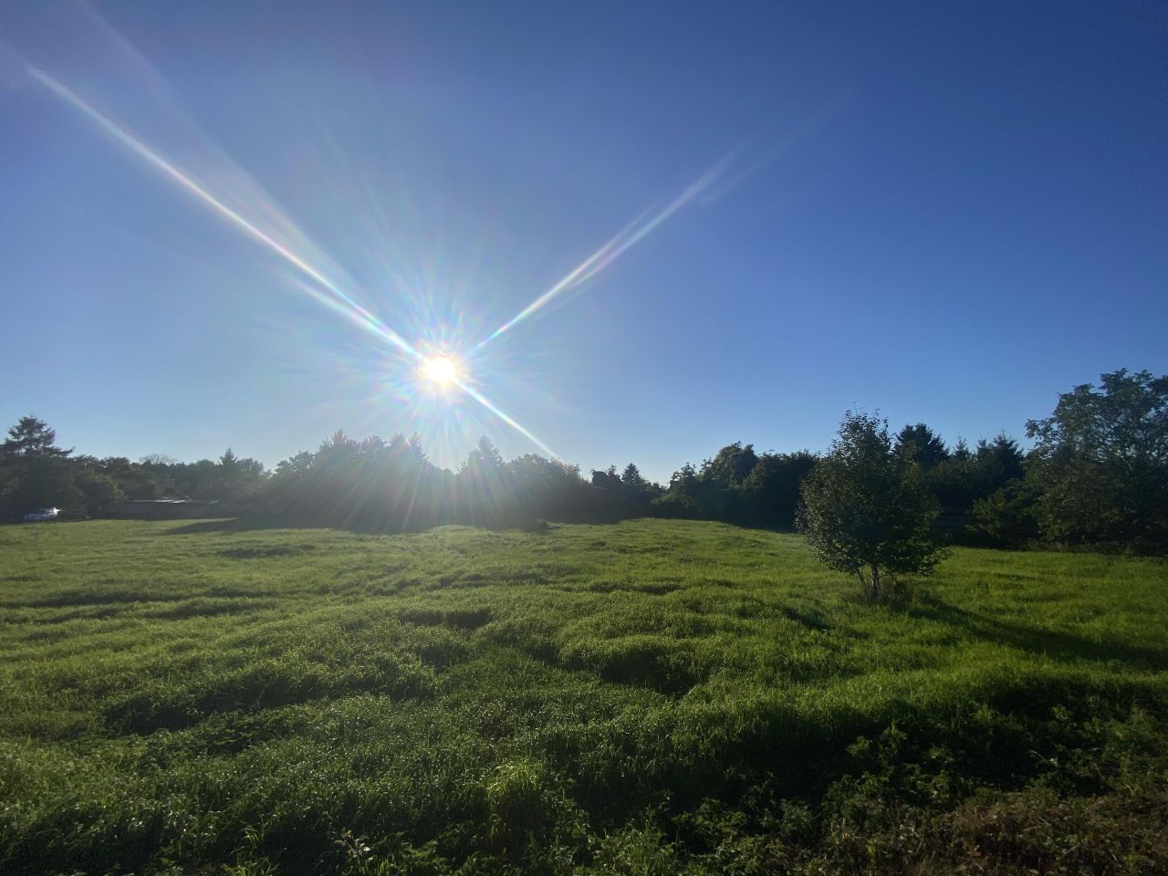 Działka budowlana Kamień Pomorski Centrum, ul. Polna. Zdjęcie 7