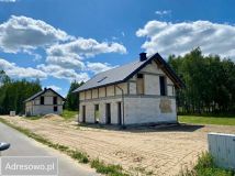 dom wolnostojący, 5 pokoi Niedźwiada. Zdjęcie 2