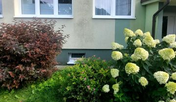 Mieszkanie 2-pokojowe Zgierz Kurak , ul. 1 Maja