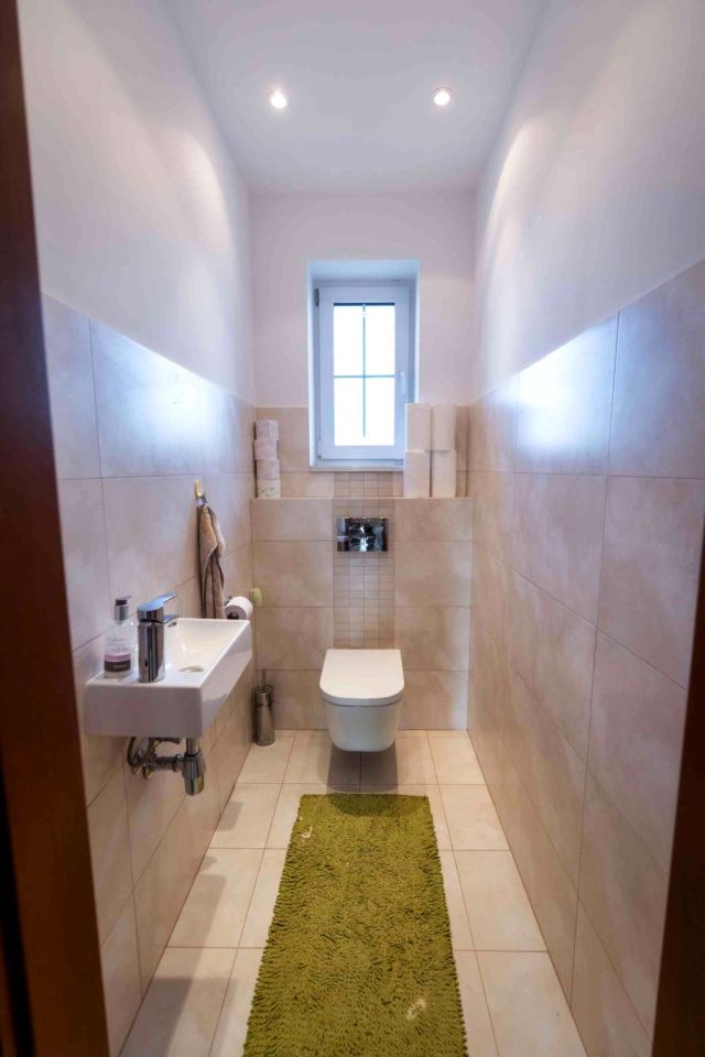 dom wolnostojący, 11 pokoi Stary Wielisław. Zdjęcie 8