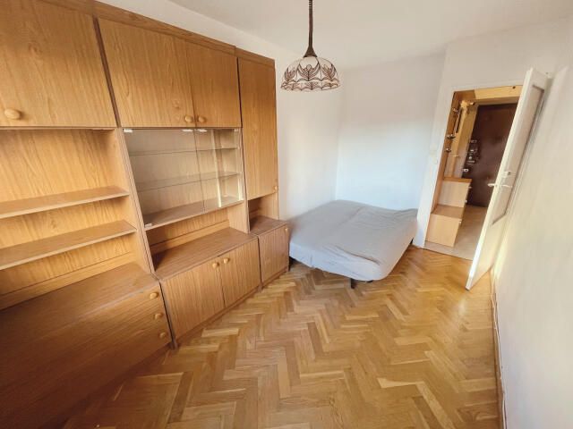 Mieszkanie 2-pokojowe Warszawa Żoliborz, ul. Władysława Broniewskiego. Zdjęcie 6