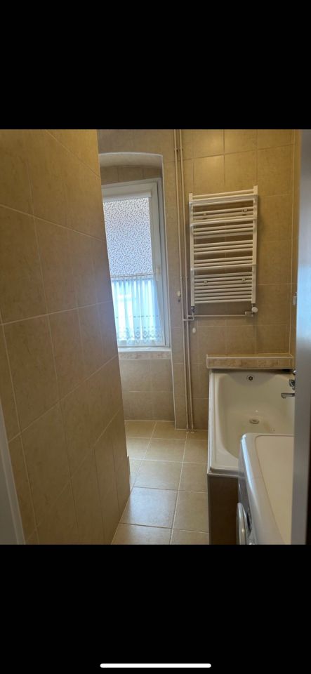 Mieszkanie 2-pokojowe Oleśnica Centrum, ul. Ignacego Daszyńskiego. Zdjęcie 7