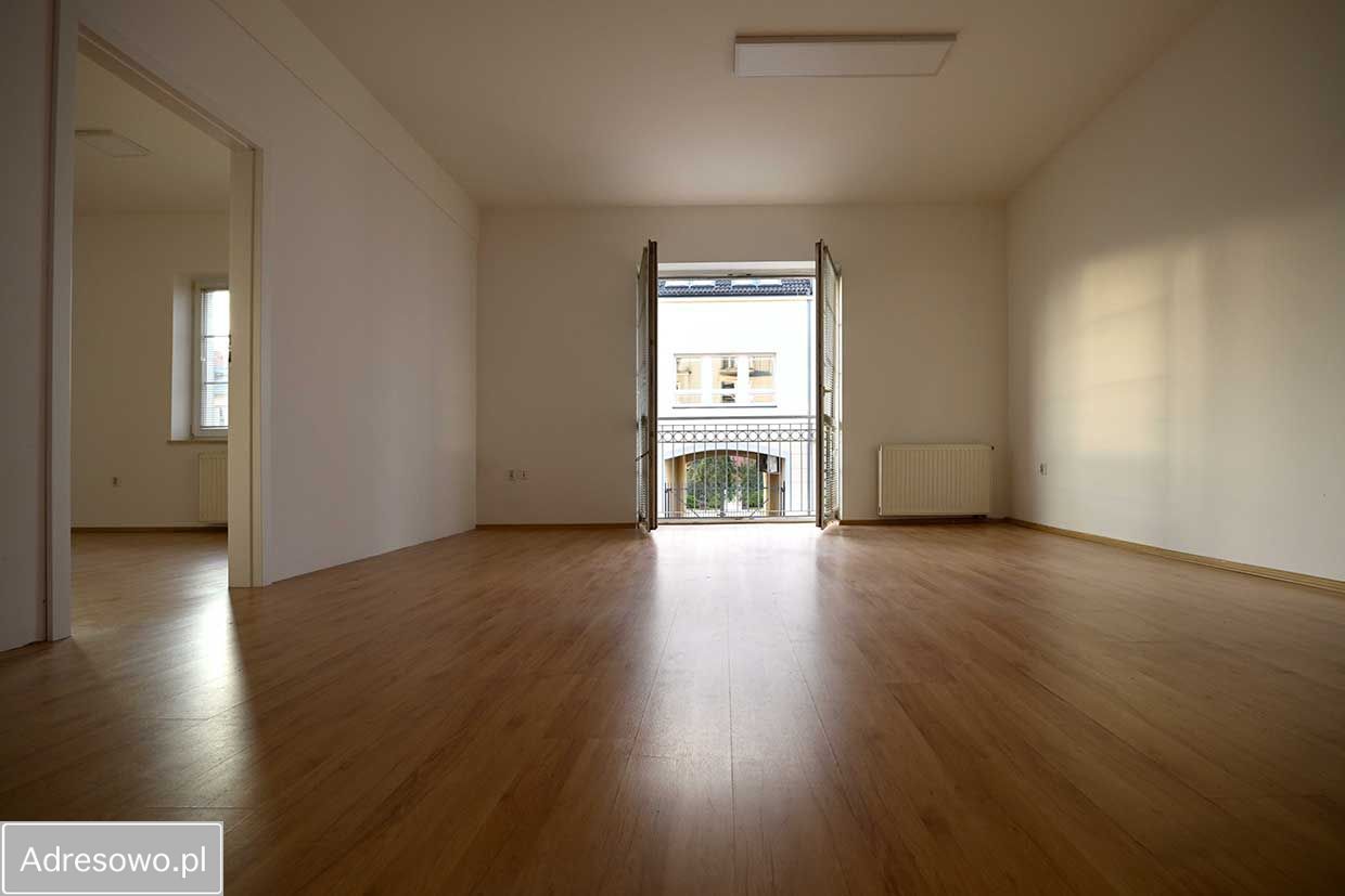 Lokal Wejherowo Centrum, ul. Jana III Sobieskiego. Zdjęcie 7