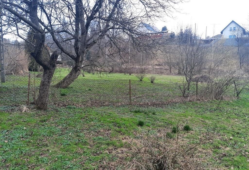 dom wolnostojący, 7 pokoi Siedlęcin, ul. Ogrodowa. Zdjęcie 4