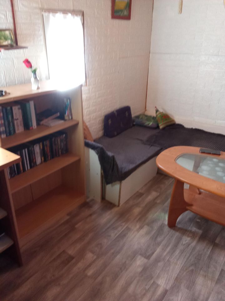 Działka rod Gdynia Obłuże, ul. Zielona. Zdjęcie 3