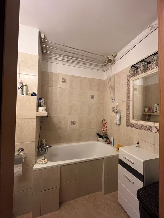 Mieszkanie 3-pokojowe Lublin Bronowice, ul. Pogodna. Zdjęcie 5