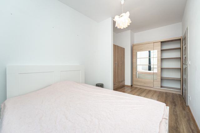 Mieszkanie 2-pokojowe Warszawa Ursynów, ul. Jurajska. Zdjęcie 7