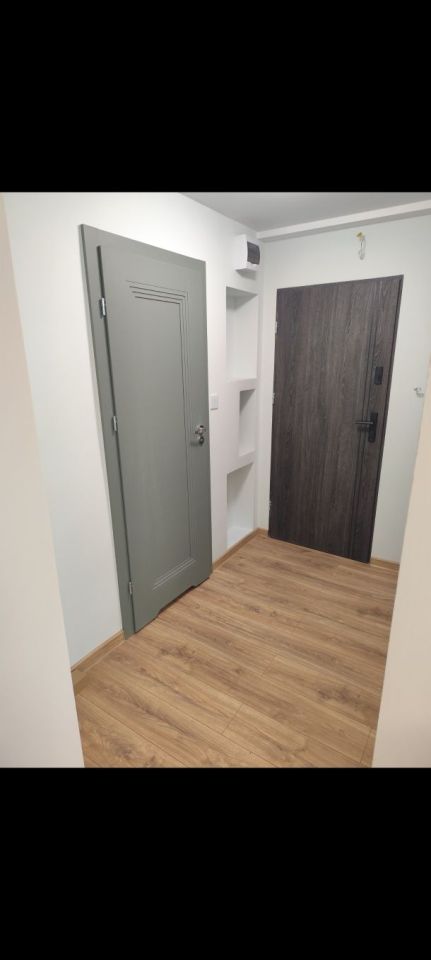 Mieszkanie 2-pokojowe Oława. Zdjęcie 7