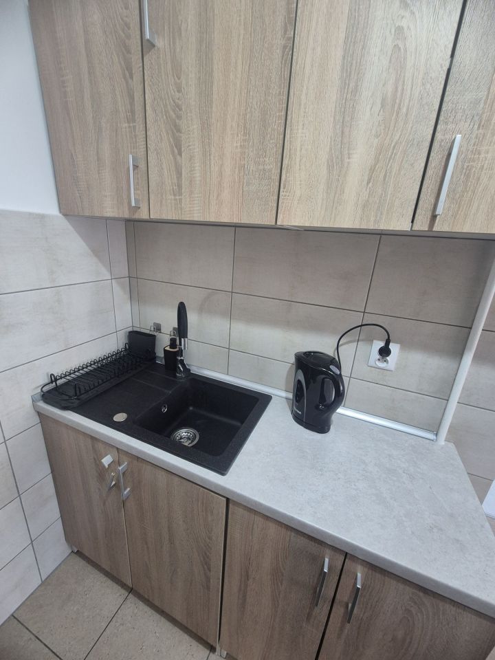 Mieszkanie 2-pokojowe Oleśnica. Zdjęcie 7