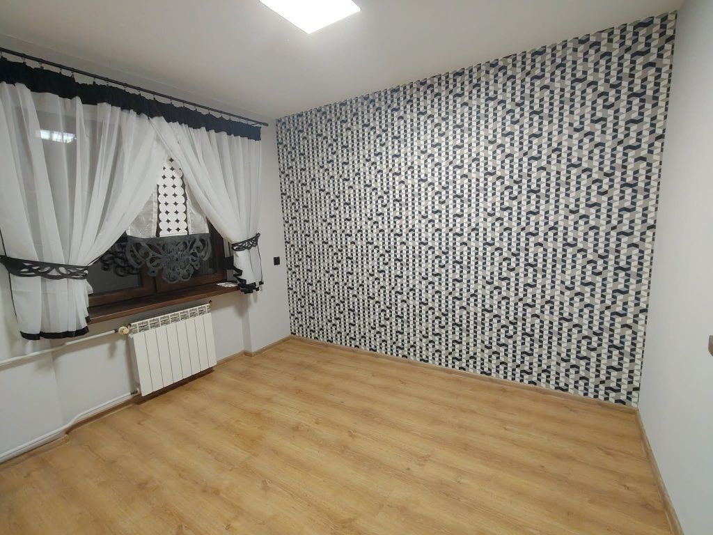 bliźniak Psarskie. Zdjęcie 8