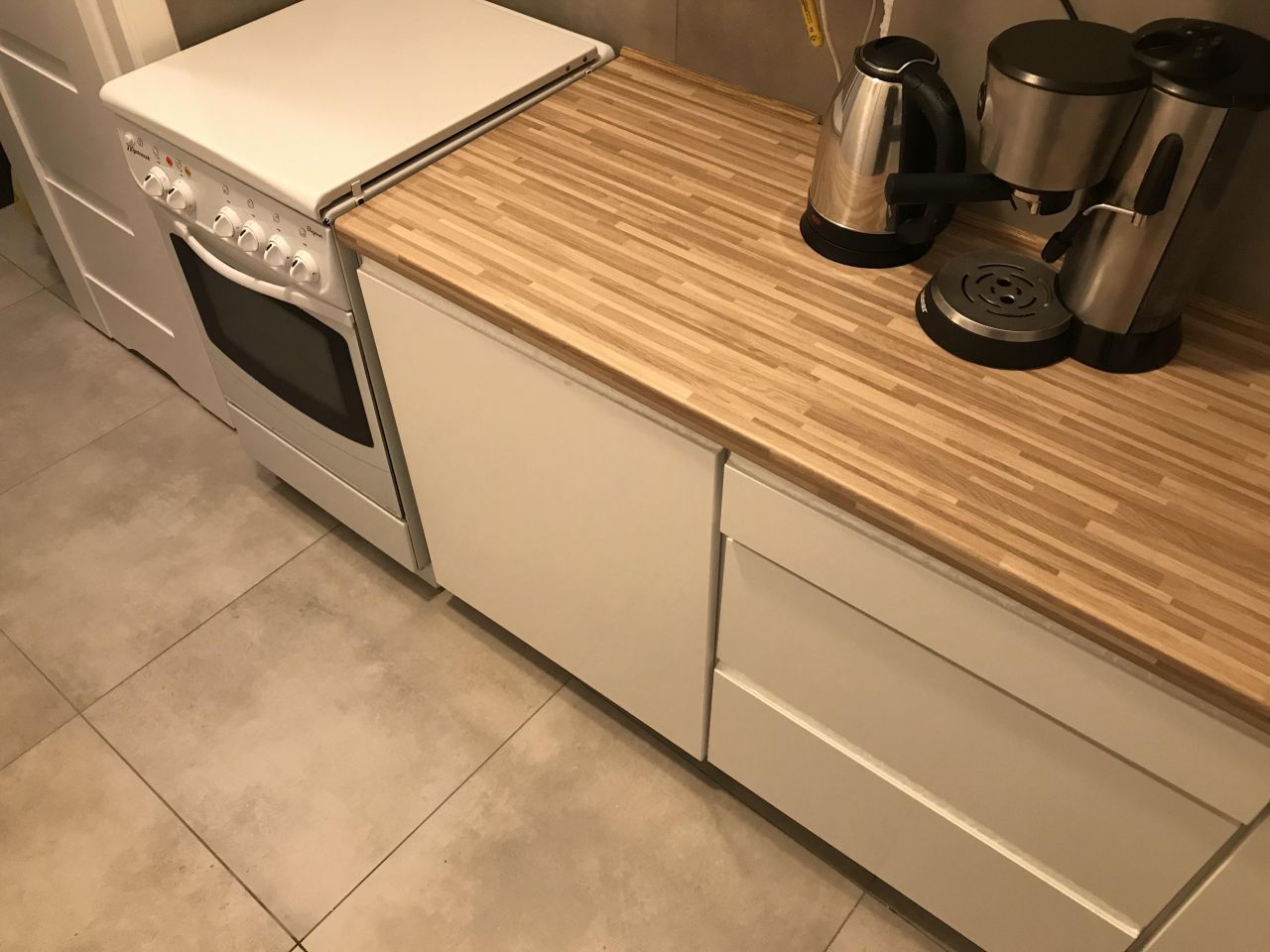 Mieszkanie 1-pokojowe Tarczyn, ul. Warszawska. Zdjęcie 12