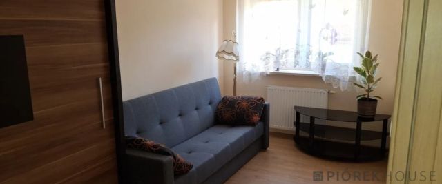 Mieszkanie 2-pokojowe Warszawa Praga-Północ, ul. Zachariasza. Zdjęcie 1